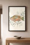 poster-wall-art-me-korniza-katheta-f-010811-1.jpg
