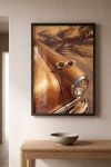 poster-wall-art-me-korniza-katheta-wa-010817-1.jpg