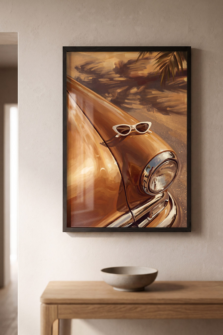 poster-wall-art-me-korniza-katheta-aw-010817-5.jpg