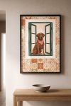 poster-wall-art-me-korniza-katheta-i-010828-1.jpg