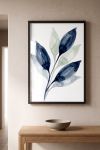 poster-wall-art-me-korniza-katheta-wd-010835-1.jpg