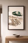 poster-wall-art-me-korniza-katheta-wh-010844-1.jpg