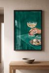 poster-wall-art-me-korniza-katheta-l-010850-1.jpg