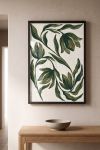 poster-wall-art-me-korniza-katheta-e-010882-1.jpg