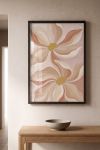 poster-wall-art-me-korniza-katheta-wa-010914-1.jpg