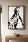 poster-wall-art-me-korniza-katheta-e-010954-1.jpg
