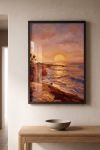 poster-wall-art-me-korniza-katheta-wi-010974-1.jpg
