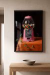 poster-wall-art-me-korniza-katheta-we-010984-1.jpg