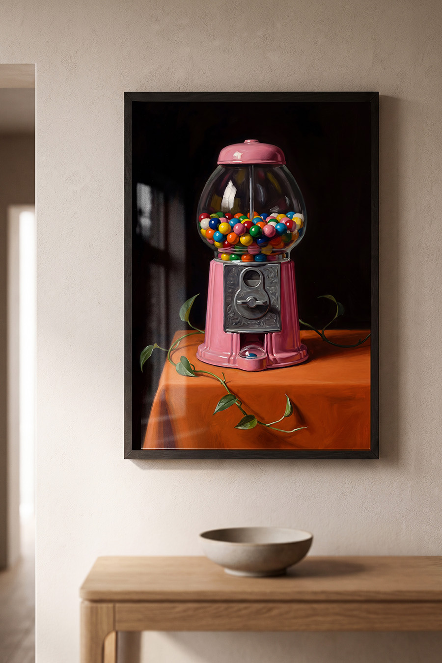 poster-wall-art-me-korniza-katheta-aw-010984-5.jpg