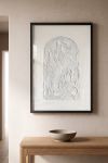 poster-wall-art-me-korniza-katheta-wg-010990-1.jpg