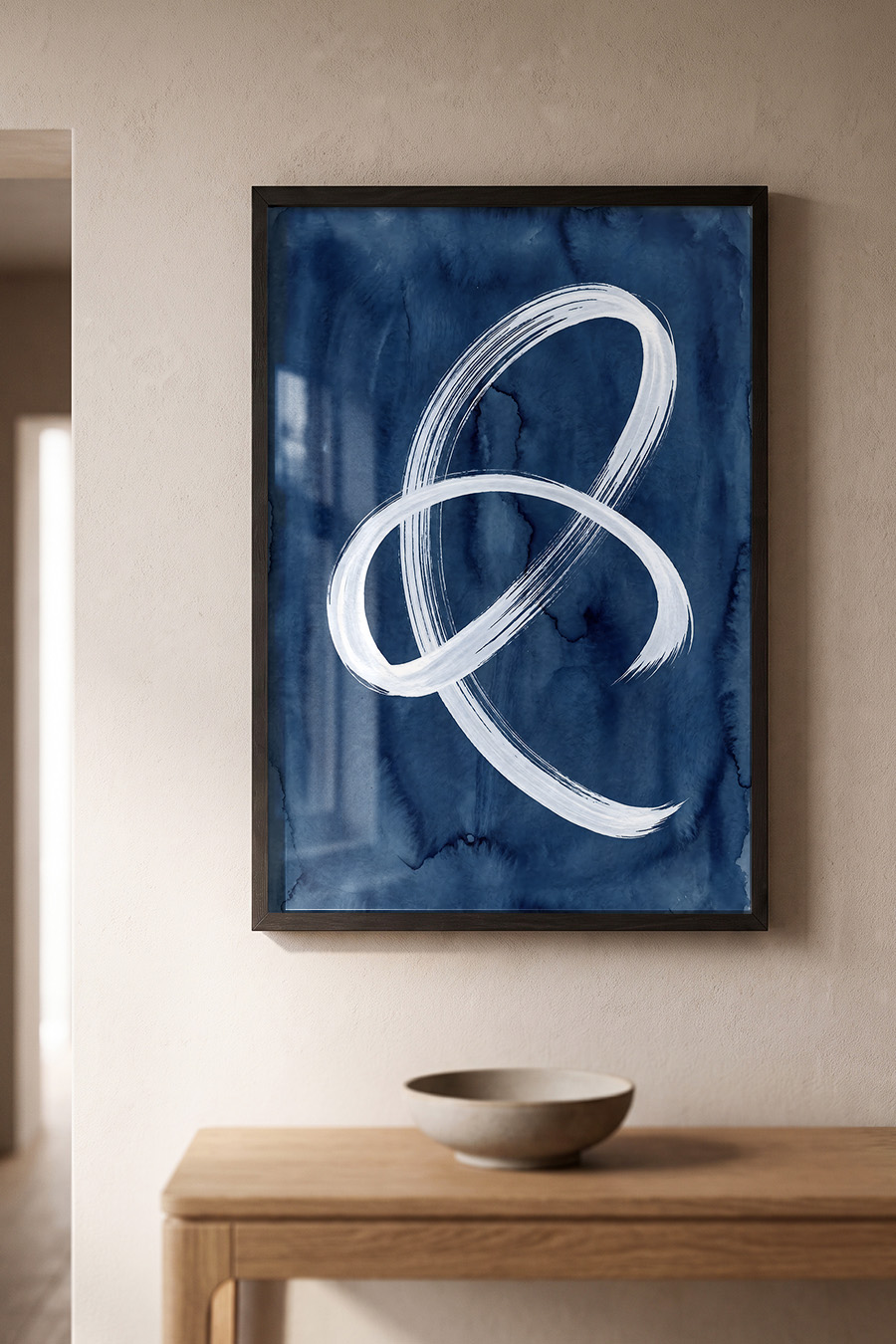poster-wall-art-me-korniza-katheta-aw-011021-5.jpg