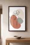 poster-wall-art-me-korniza-katheta-we-011059-1.jpg