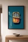 poster-wall-art-me-korniza-katheta-g-011087-1.jpg