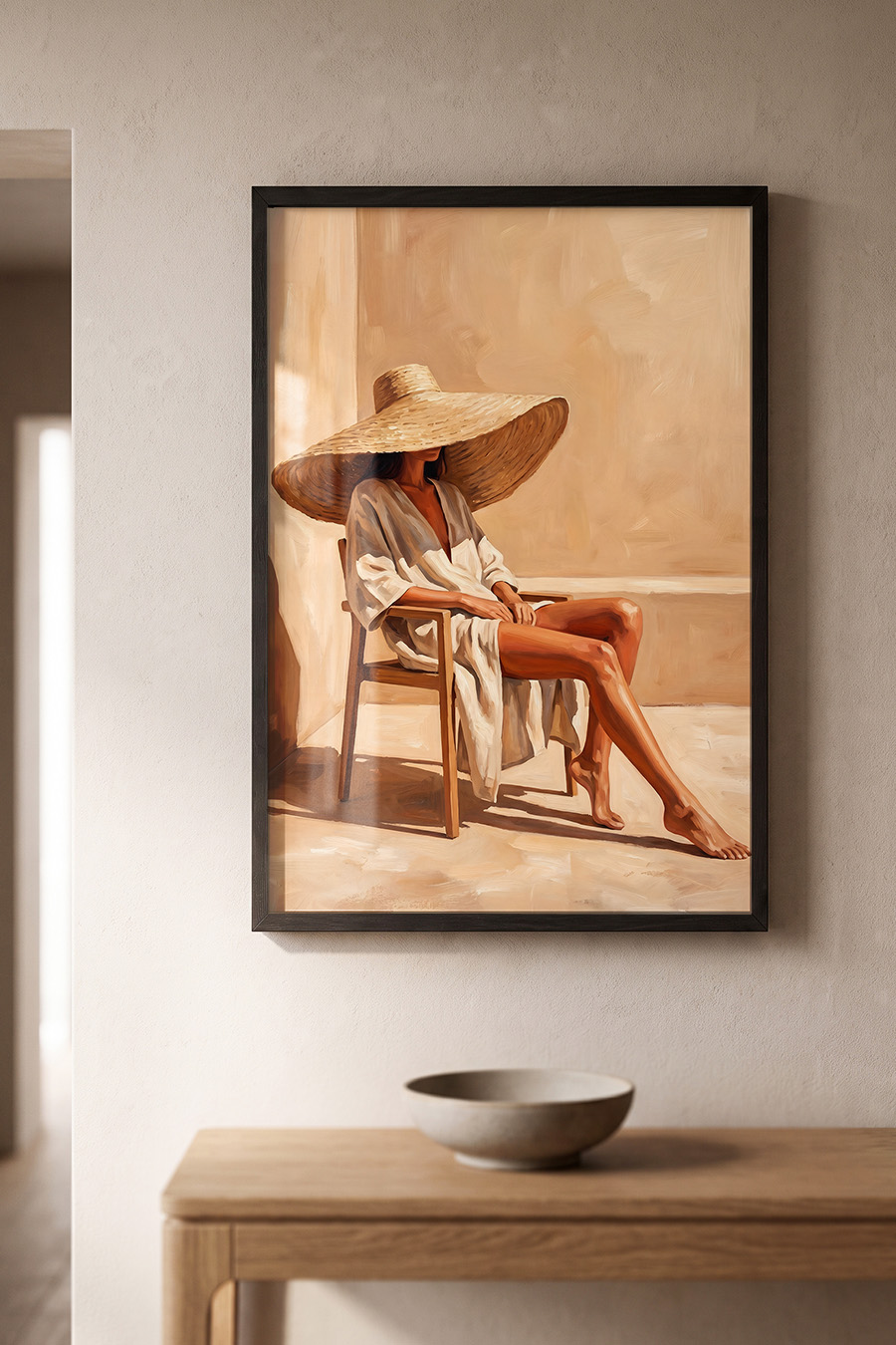 poster-wall-art-me-korniza-katheta-aw-011093-5.jpg