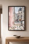 poster-wall-art-me-korniza-katheta-wi-011107-1.jpg