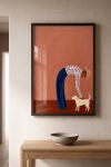 poster-wall-art-me-korniza-katheta-j-011117-1.jpg