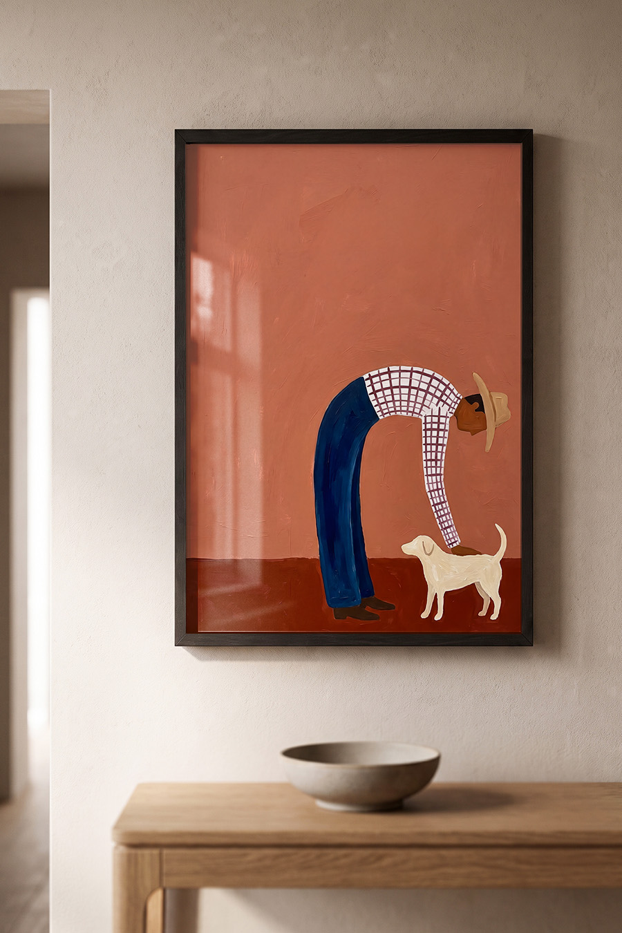 poster-wall-art-me-korniza-katheta-aw-011117-5.jpg