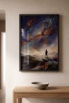 poster-wall-art-me-korniza-katheta-g-011124-1.jpg