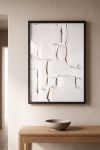 poster-wall-art-me-korniza-katheta-wb-011128-1.jpg
