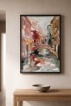 poster-wall-art-me-korniza-katheta-h-011138-1.jpg