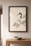 poster-wall-art-me-korniza-katheta-wi-011146-1.jpg