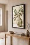 poster-wall-art-me-korniza-katheta-we-010707-1.jpg