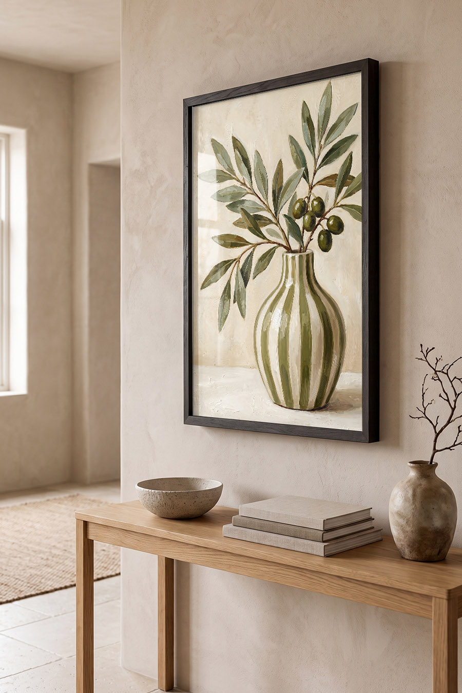 poster-wall-art-me-korniza-katheta-ax-010707-5.jpg