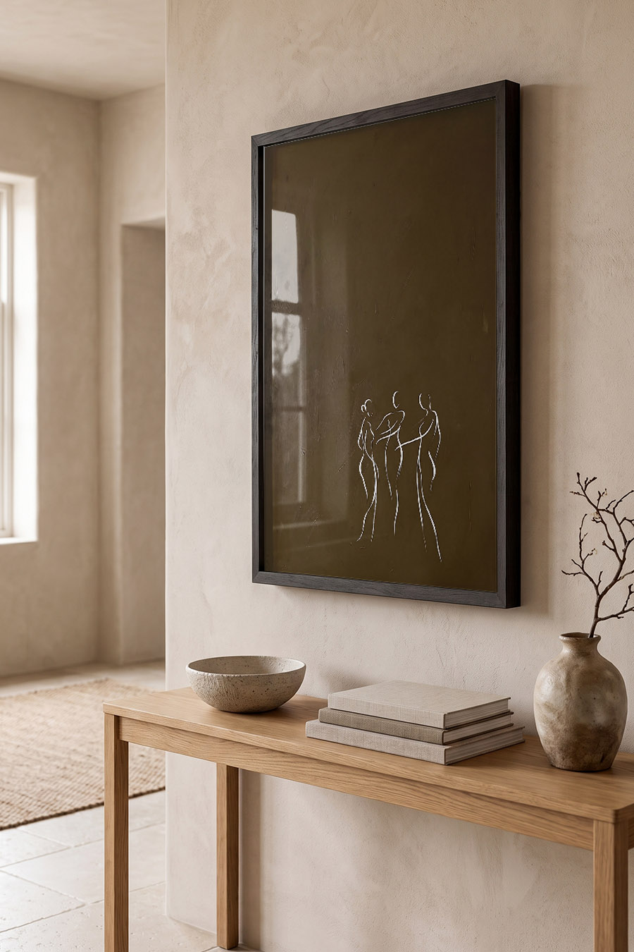 poster-wall-art-me-korniza-katheta-ax-010709-5.jpg