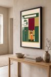 poster-wall-art-me-korniza-katheta-we-010712-1.jpg