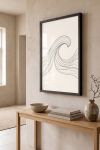 poster-wall-art-me-korniza-katheta-wc-010728-1.jpg