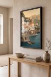 poster-wall-art-me-korniza-katheta-g-010785-1.jpg