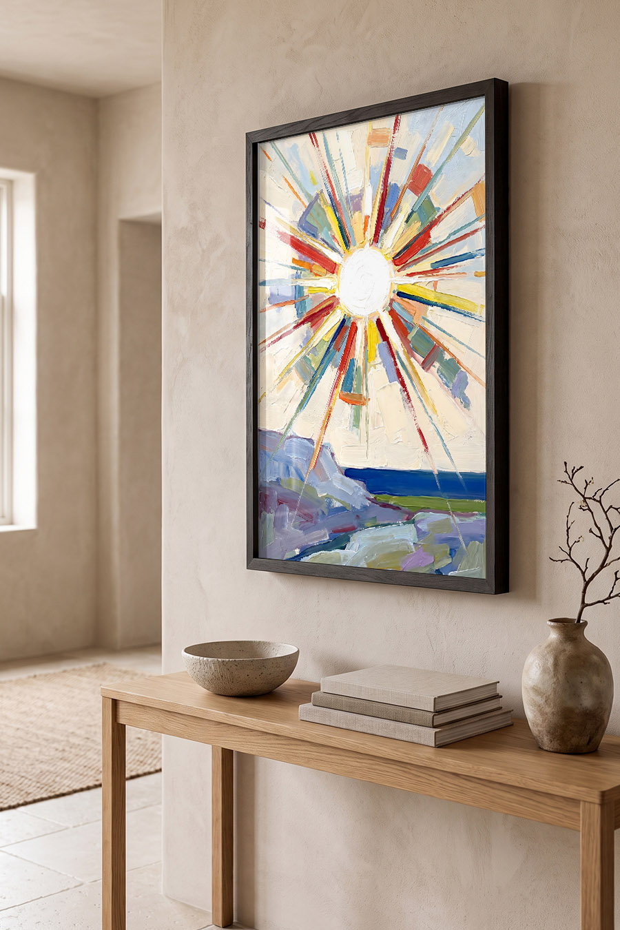 poster-wall-art-me-korniza-katheta-ax-010808-5.jpg