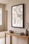 poster-wall-art-me-korniza-katheta-wh-010809-1.jpg
