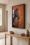 poster-wall-art-me-korniza-katheta-i-010818-1.jpg
