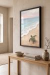 poster-wall-art-me-korniza-katheta-wb-010819-1.jpg