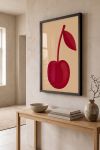 poster-wall-art-me-korniza-katheta-l-010822-1.jpg