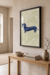 poster-wall-art-me-korniza-katheta-m-010855-1.jpg