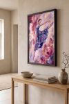 poster-wall-art-me-korniza-katheta-wa-010892-1.jpg