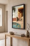poster-wall-art-me-korniza-katheta-j-010925-1.jpg