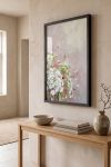 poster-wall-art-me-korniza-katheta-l-010938-1.jpg