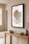 poster-wall-art-me-korniza-katheta-wh-010952-1.jpg