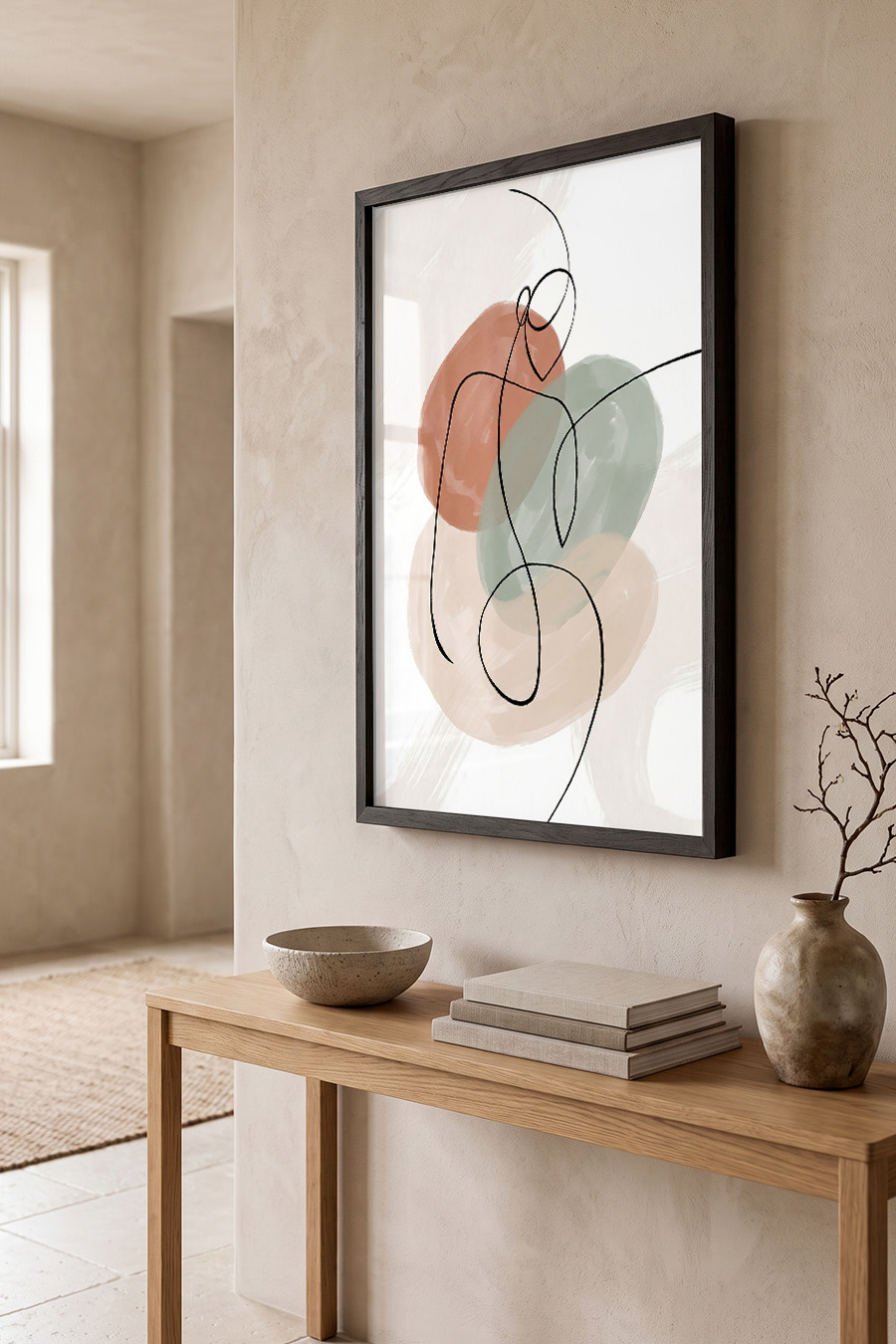 poster-wall-art-me-korniza-katheta-ax-010952-5.jpg