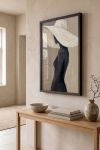 poster-wall-art-me-korniza-katheta-wf-010973-1.jpg