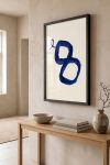 poster-wall-art-me-korniza-katheta-h-010976-1.jpg