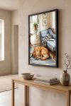 poster-wall-art-me-korniza-katheta-wh-011025-1.jpg