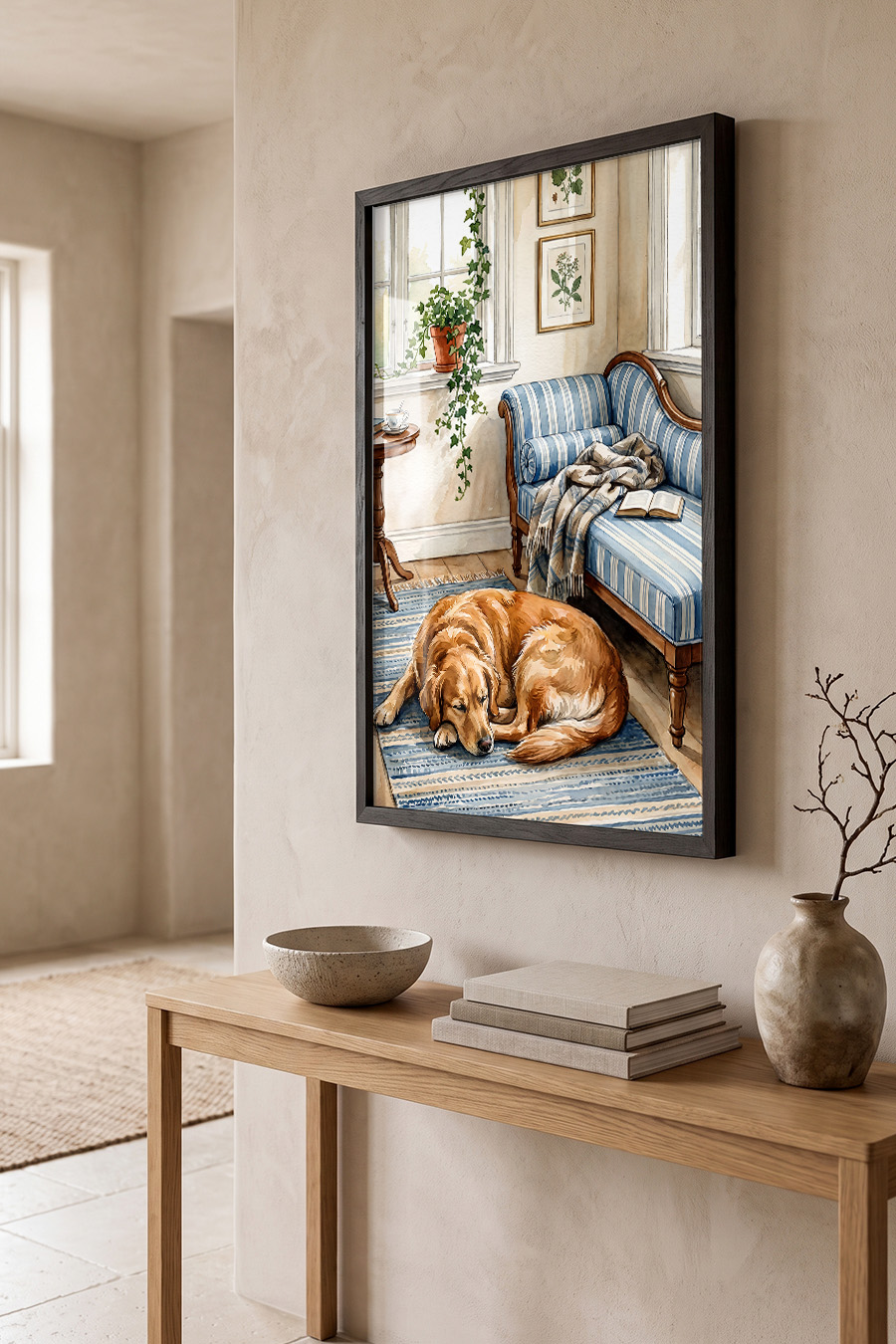 poster-wall-art-me-korniza-katheta-ax-011025-5.jpg