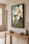 poster-wall-art-me-korniza-katheta-l-011028-1.jpg