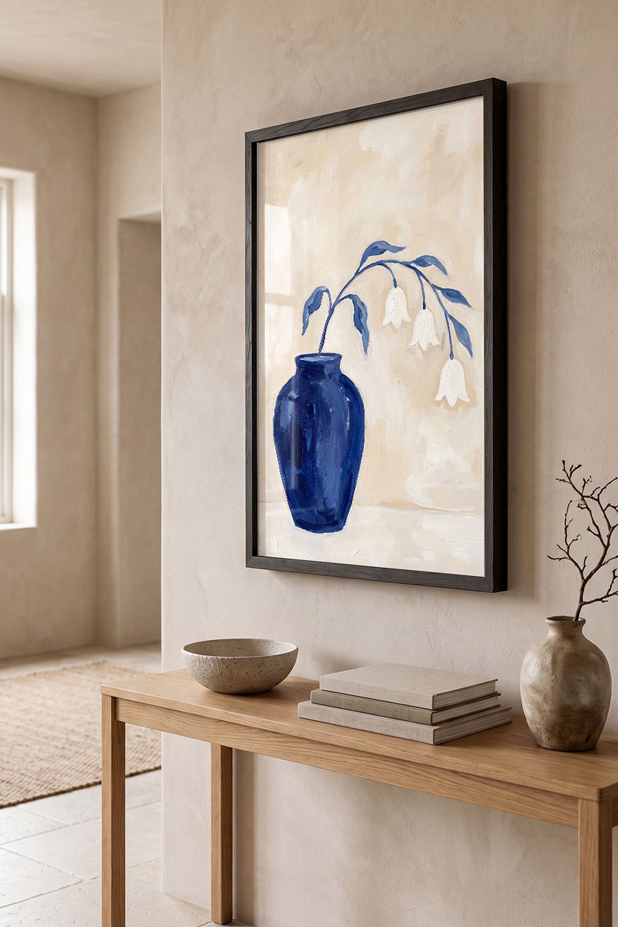 poster-wall-art-me-korniza-katheta-ax-011057-5.jpg
