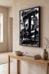 poster-wall-art-me-korniza-katheta-wi-011102-1.jpg