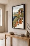 poster-wall-art-me-korniza-katheta-l-011118-1.jpg